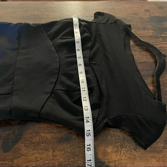 alexia admor beading dress - Picture 3 of 14